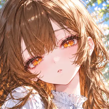 Profile image of サクラ