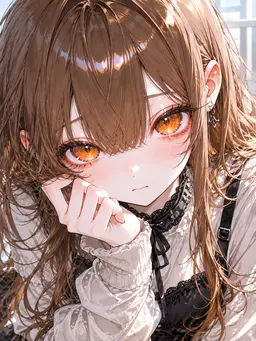 Profile image of サクラ