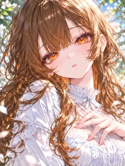 Profile image of サクラ