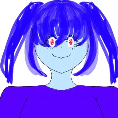 Profile image of 여우