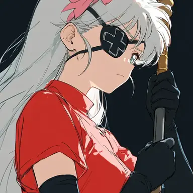 Profile image of 배기