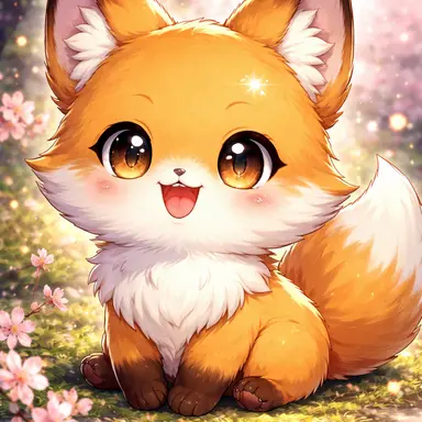Profile image of 키츠