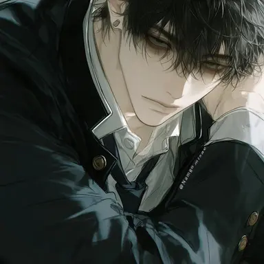 Profile image of Takashiro Ryo