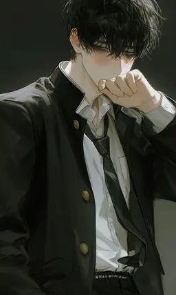 Profile image of Takashiro Ryo