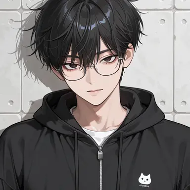 Profile image of レイヤ