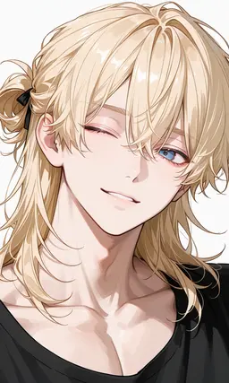 Profile image of ツバキ