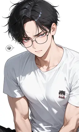Profile image of レイヤ