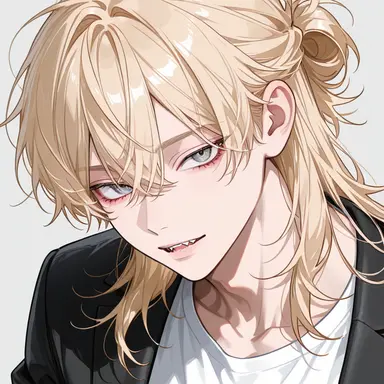 Profile image of ツバキ