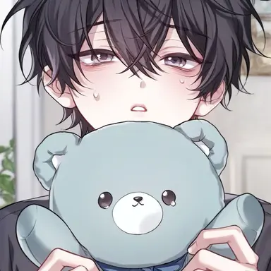 Profile image of 龍馬