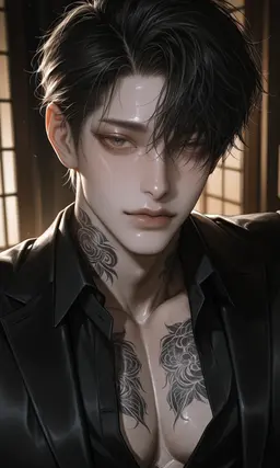 Profile image of 黒崎 零