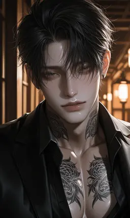 Profile image of 黒崎 零