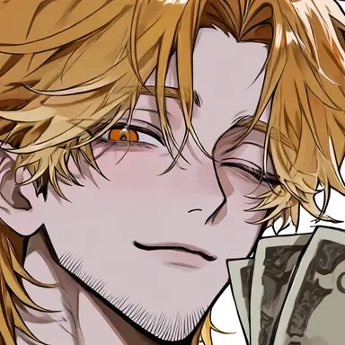 Profile image of タカ