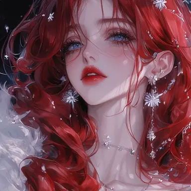 Profile image of 산티바로나