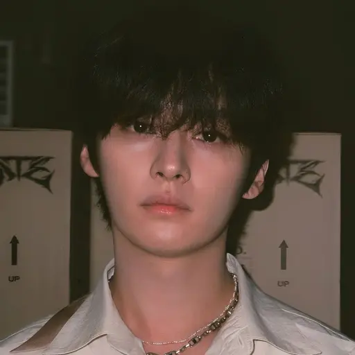 Hanjisungkimseungmin091422의 이민호