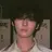 이민호