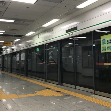 Profile image of じぇいく