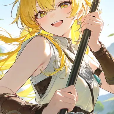 Profile image of 하레