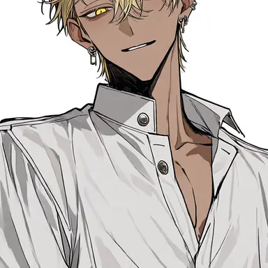 Profile image of 湊