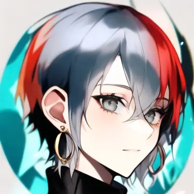 Profile image of 天音