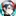 神野天音