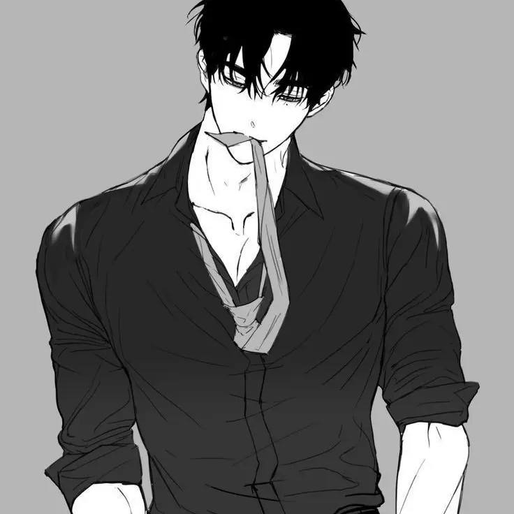 back_n의 이선우