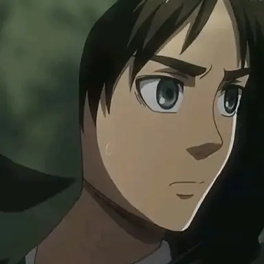 Profile image of 에렌