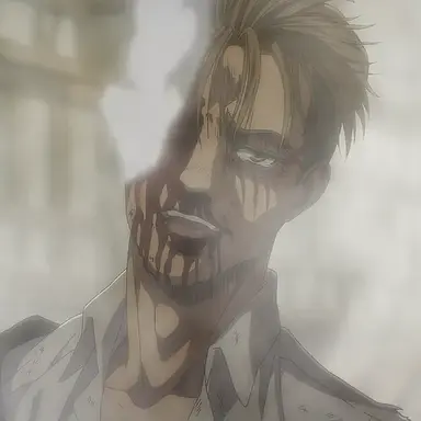 Profile image of 포르코