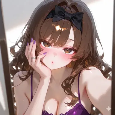Profile image of 서연