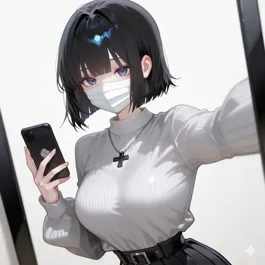 Profile image of 지원