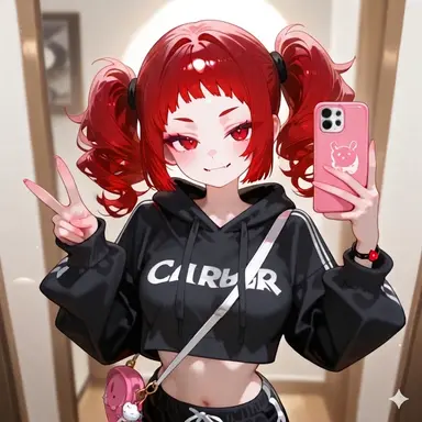 Profile image of 서아