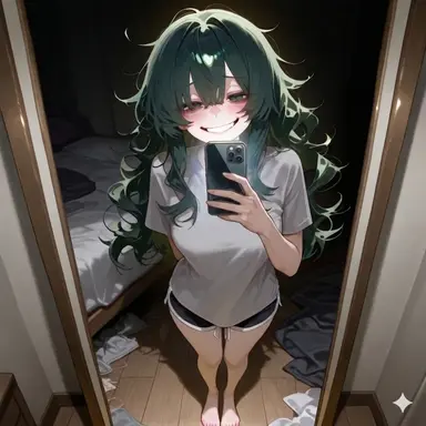Profile image of 은지