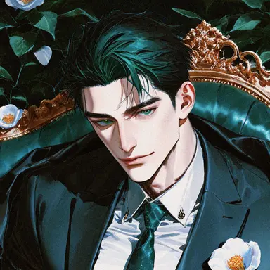 Profile image of Rogelio