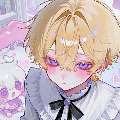 Profile image of アル