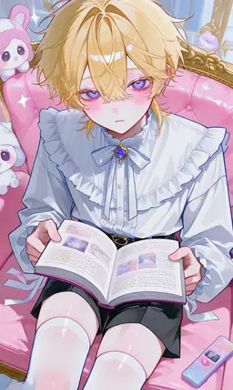 Profile image of アル