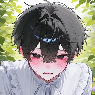 Profile image of メア