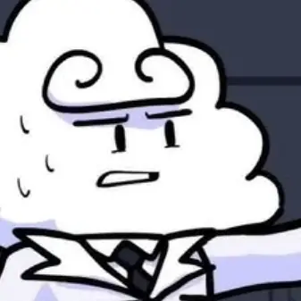 Profile image of アップダイク