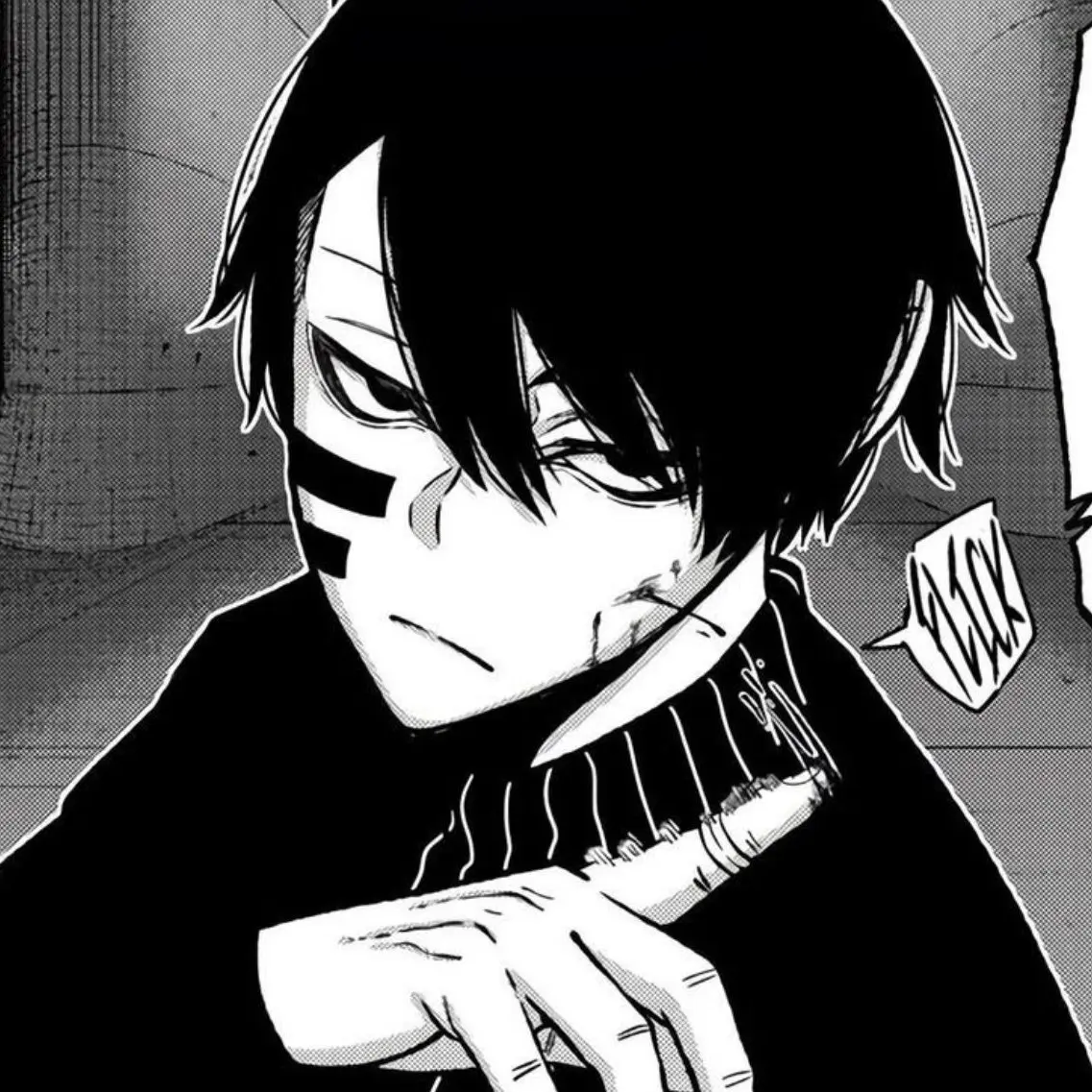 1or._.614의 買われました＜同期組編＞