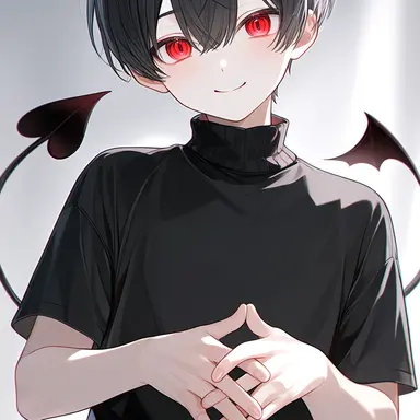 Profile image of くしろ