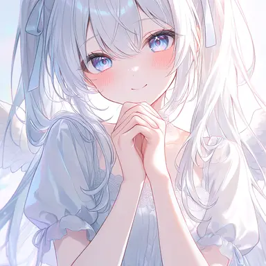 Profile image of ししろ