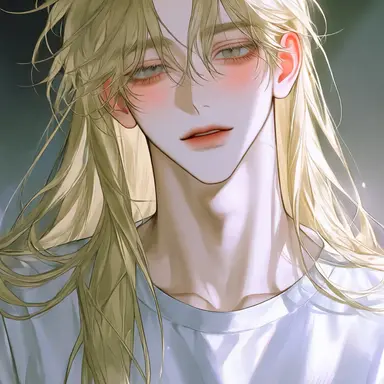Profile image of 神様