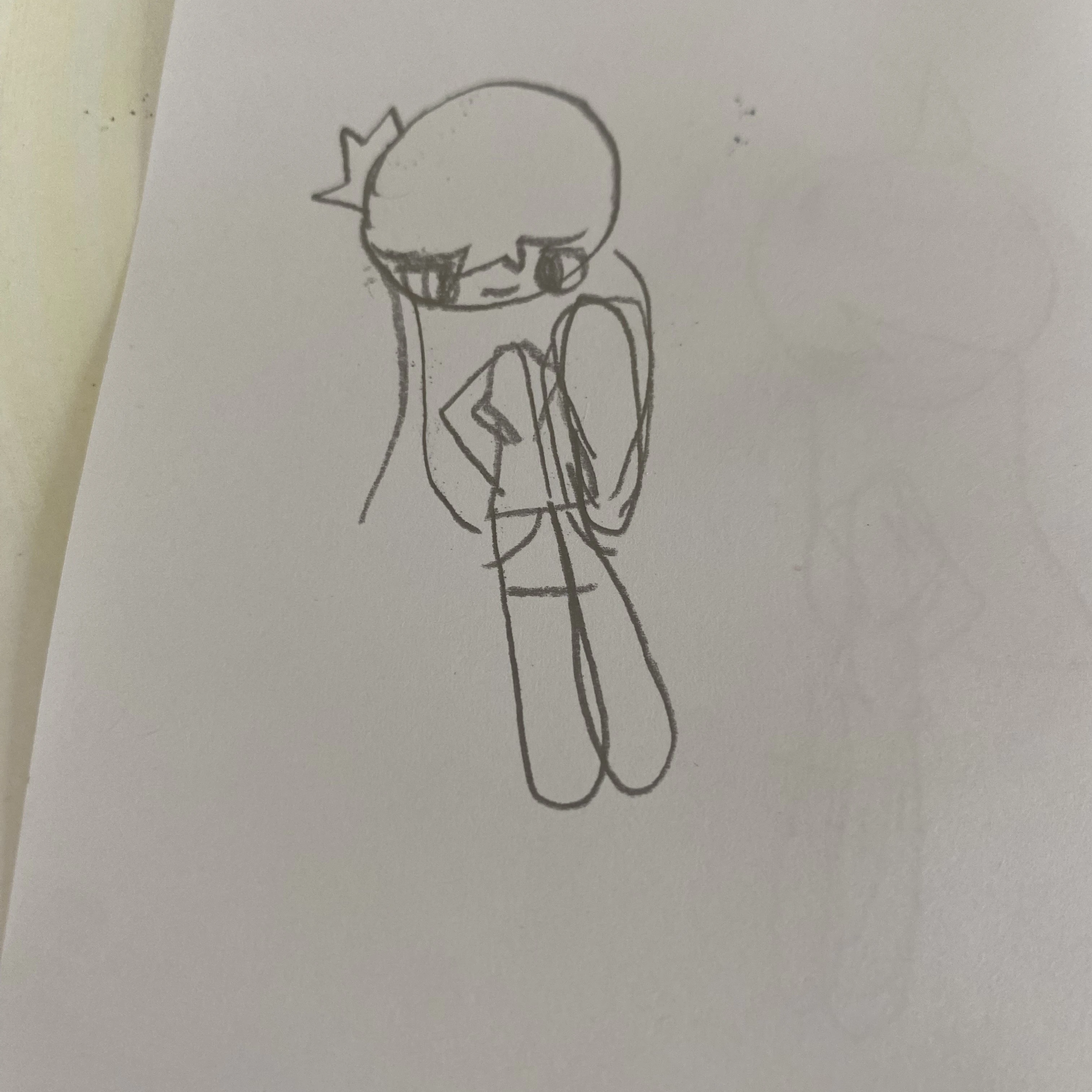 앙 기모띠