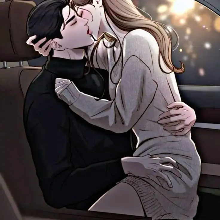 SafeBee9443의 나랑 비밀연애하는 배우의 사생활