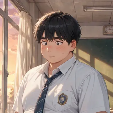 Profile image of ヨウ