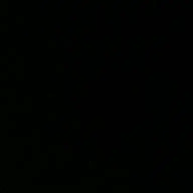 Profile image of SHUTO先生