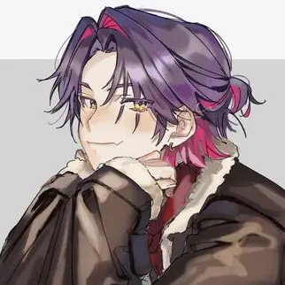 Profile image of 雲雀