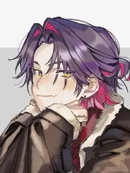 qvl.fq의 ♡NTR♡