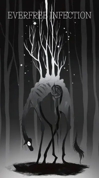 Profile image of Everfree Infection