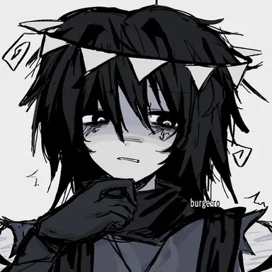 Profile image of Twotime