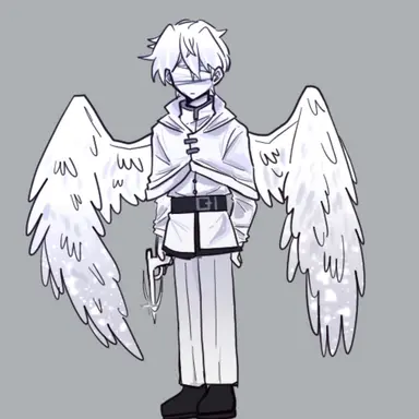 Profile image of 실버