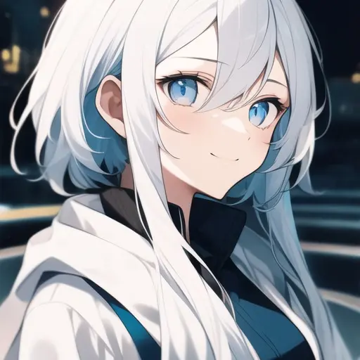 LankySkunk5217의 내가키우는고양이,조민아